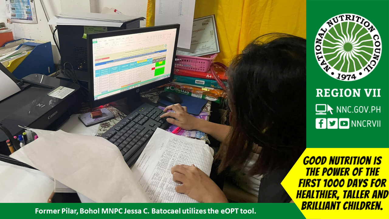 March2023 OPT Reporting 1