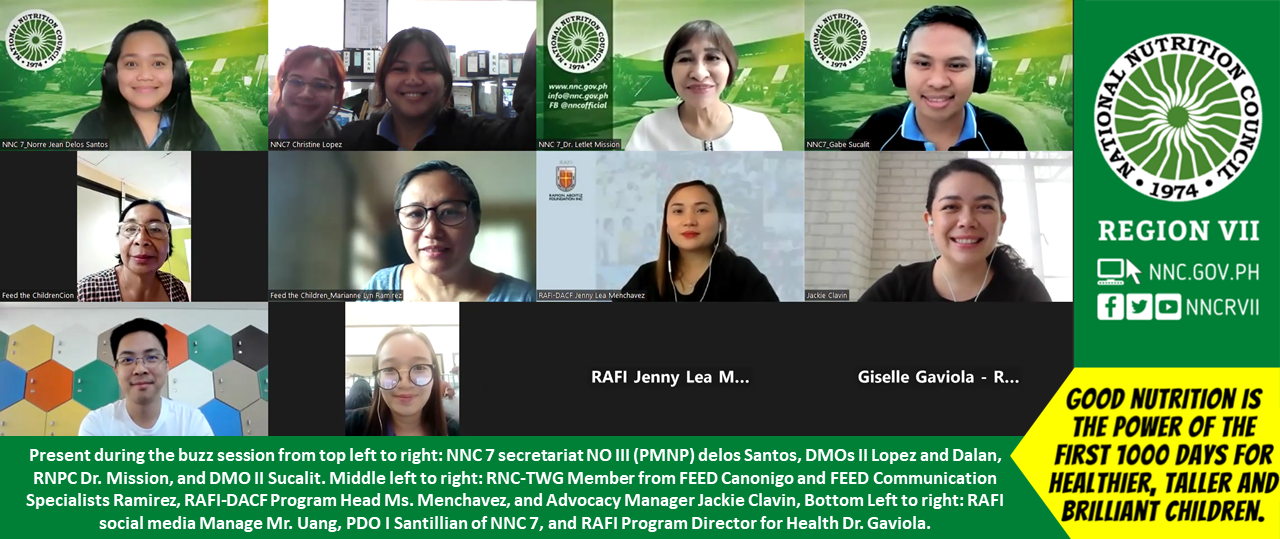 March2023 SBCC Key Messages