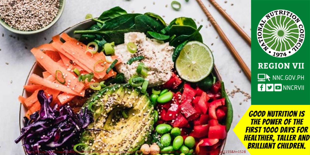 March2023 menopausal