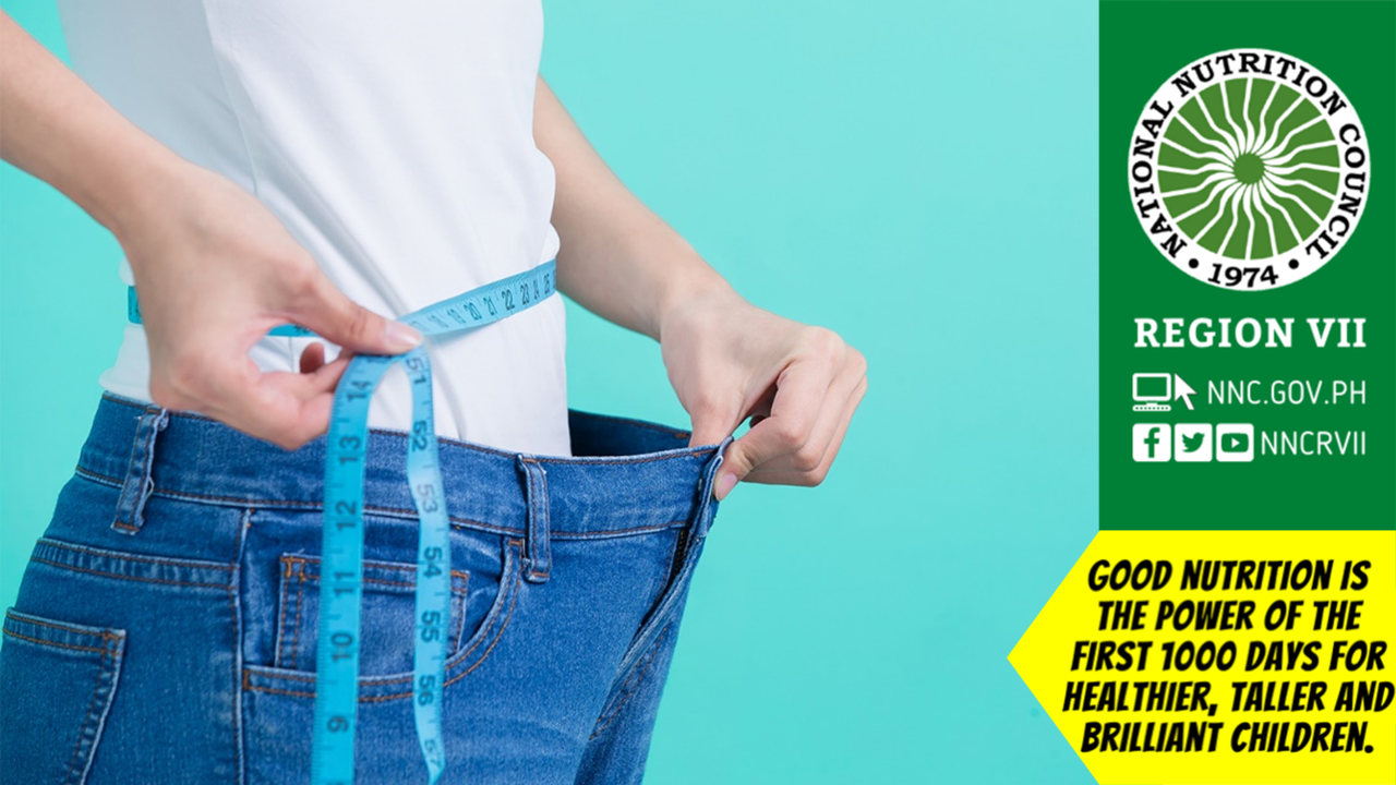 March2023 unintentional weight loss