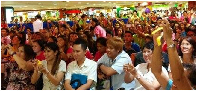 cv peels bad nutrition habits