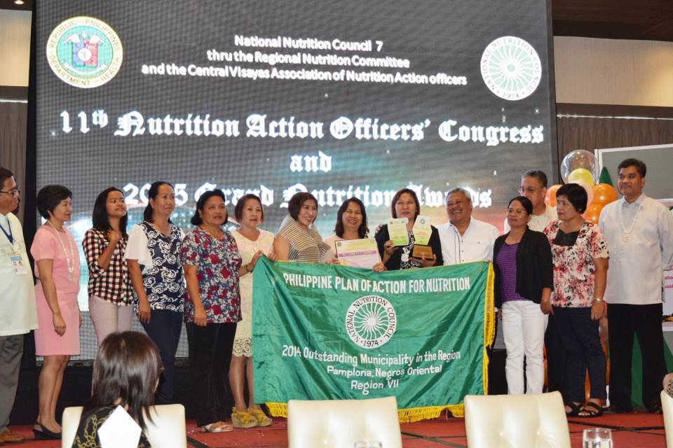 pamplonas gb wrestle