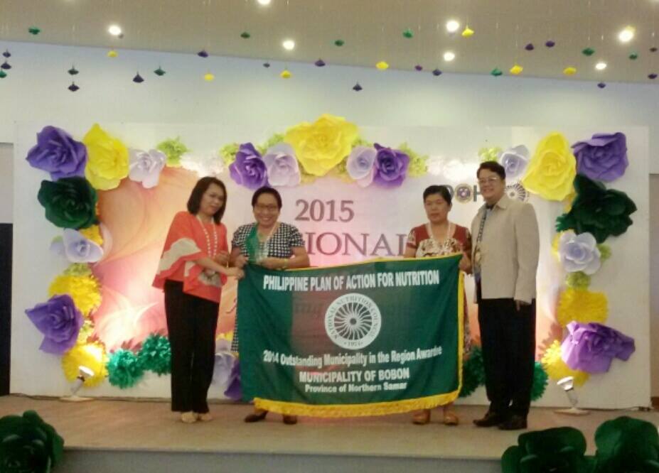 11202602 10205457334178910 1749797042163093277 n