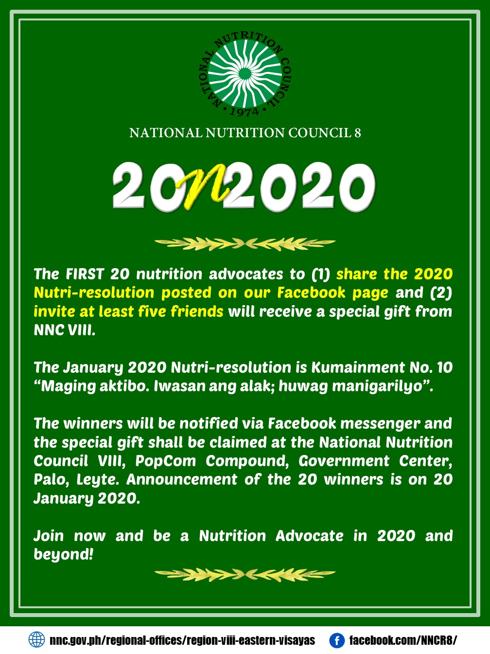 20 n 2020