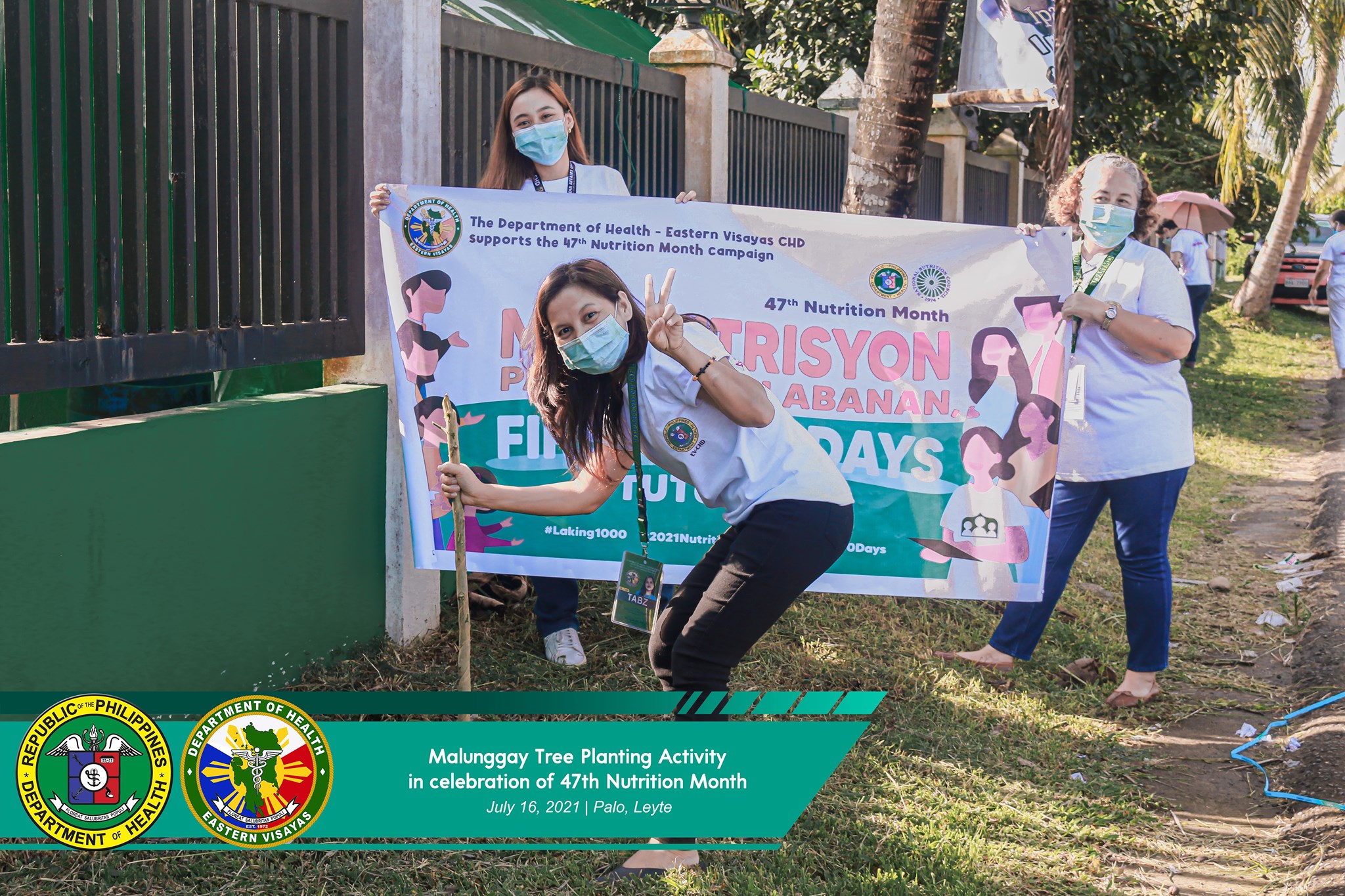 NM_2021_DOH_Activity