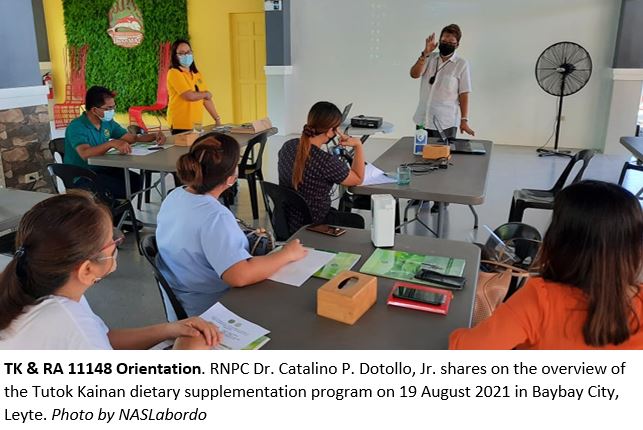 ECCDareas TKAug2021