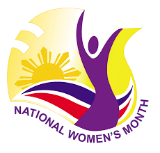 NWM