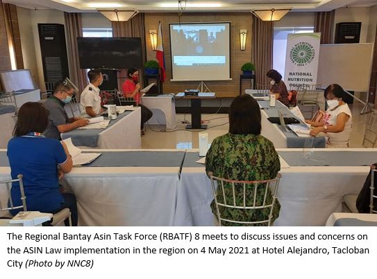 RBATF8 May2021