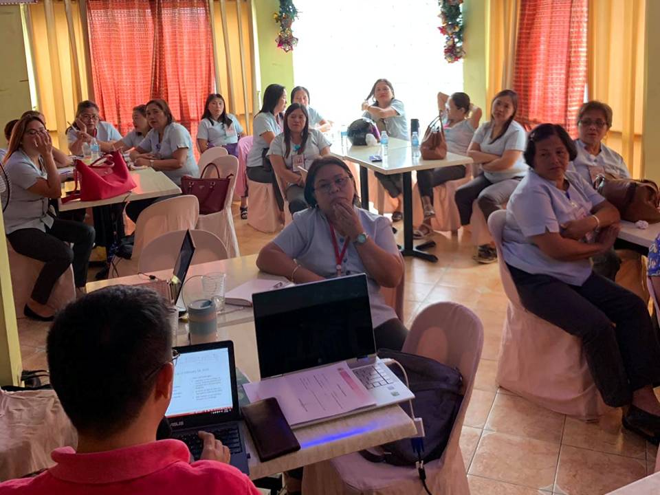 mellpi maasin 0217182020