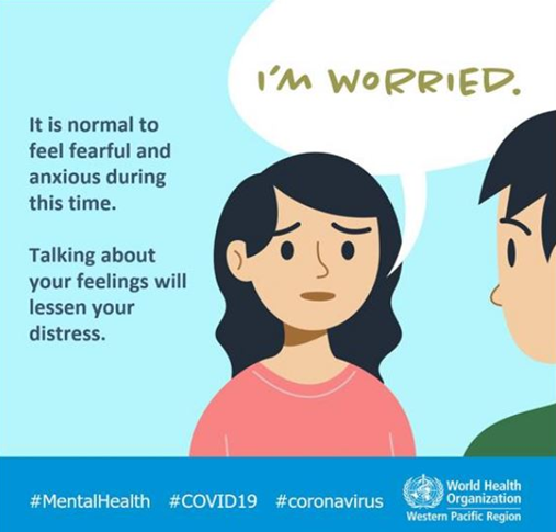 mental health