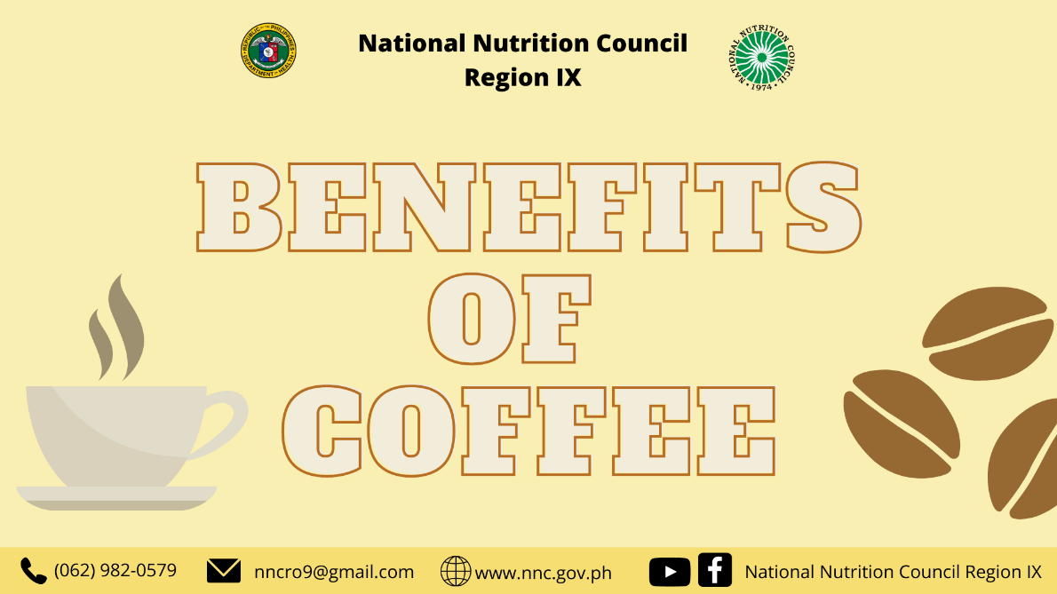 RO9 BenefitsofCoffee