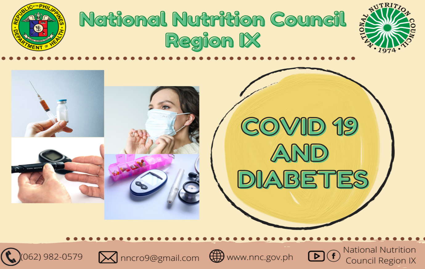RO9 COVIDDiabetes