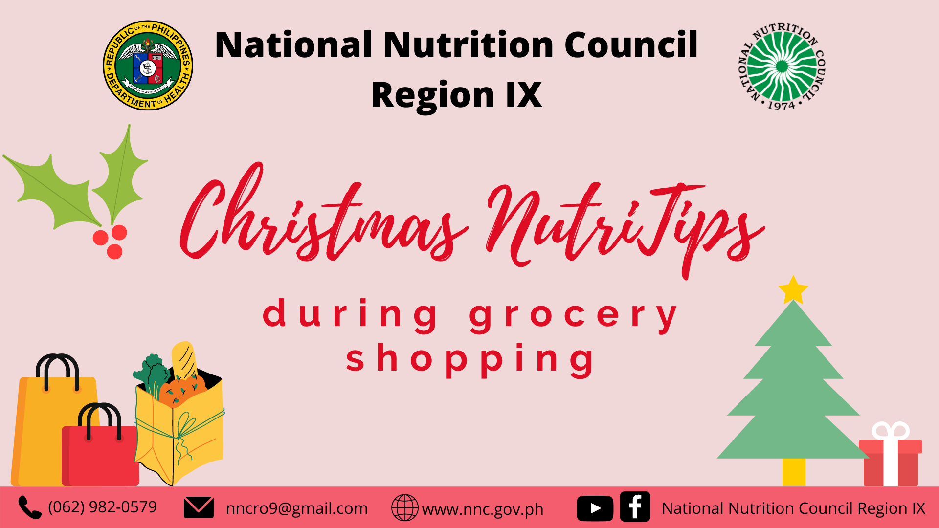 RO9 ChristmasNutritip1