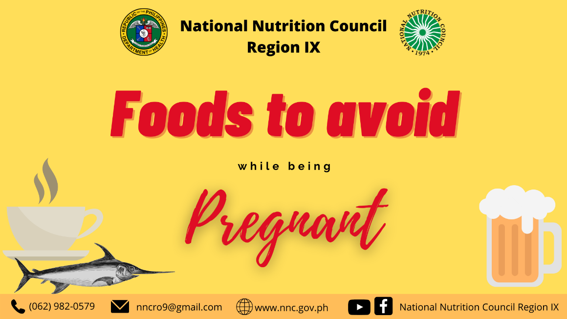 RO9 FoodsToAvoid