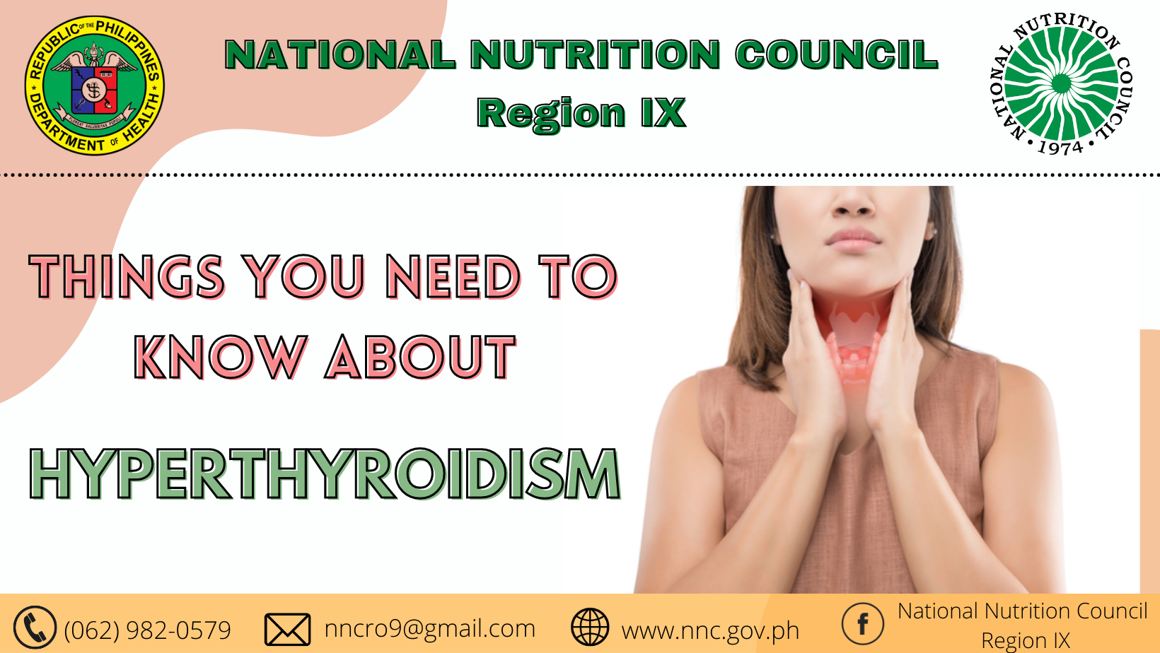 RO9 Hyperthyroid