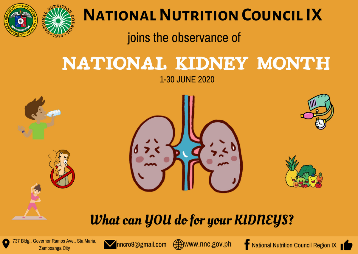 RO9 KidneyMonth