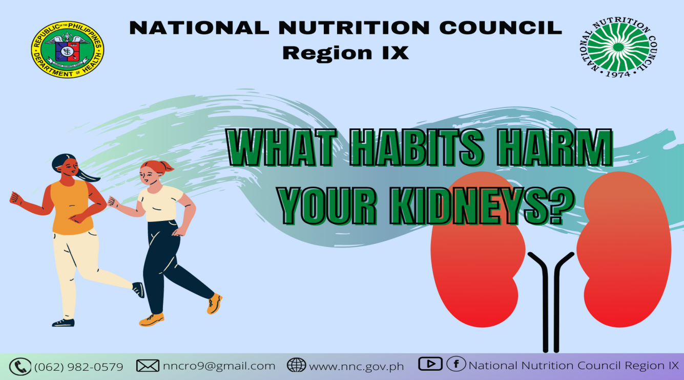 RO9 Kidneys