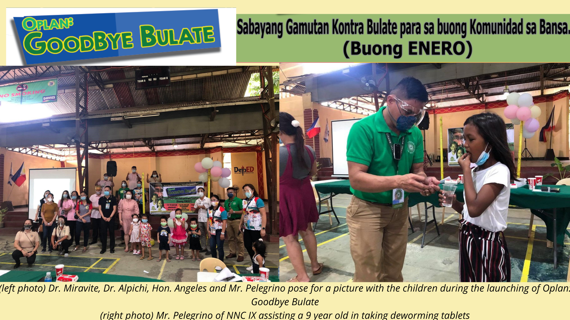 RO9 OplanGoodbyeBulate