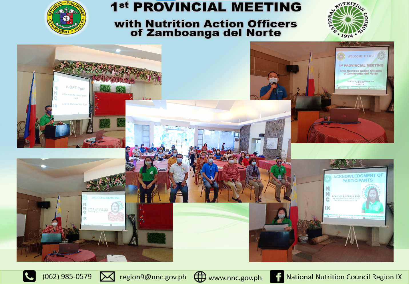 RO9 PNCMeetingZDN