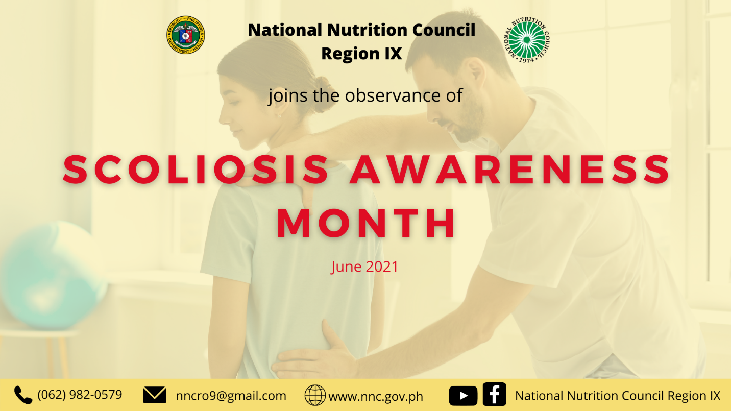 RO9 ScoliosisMonth