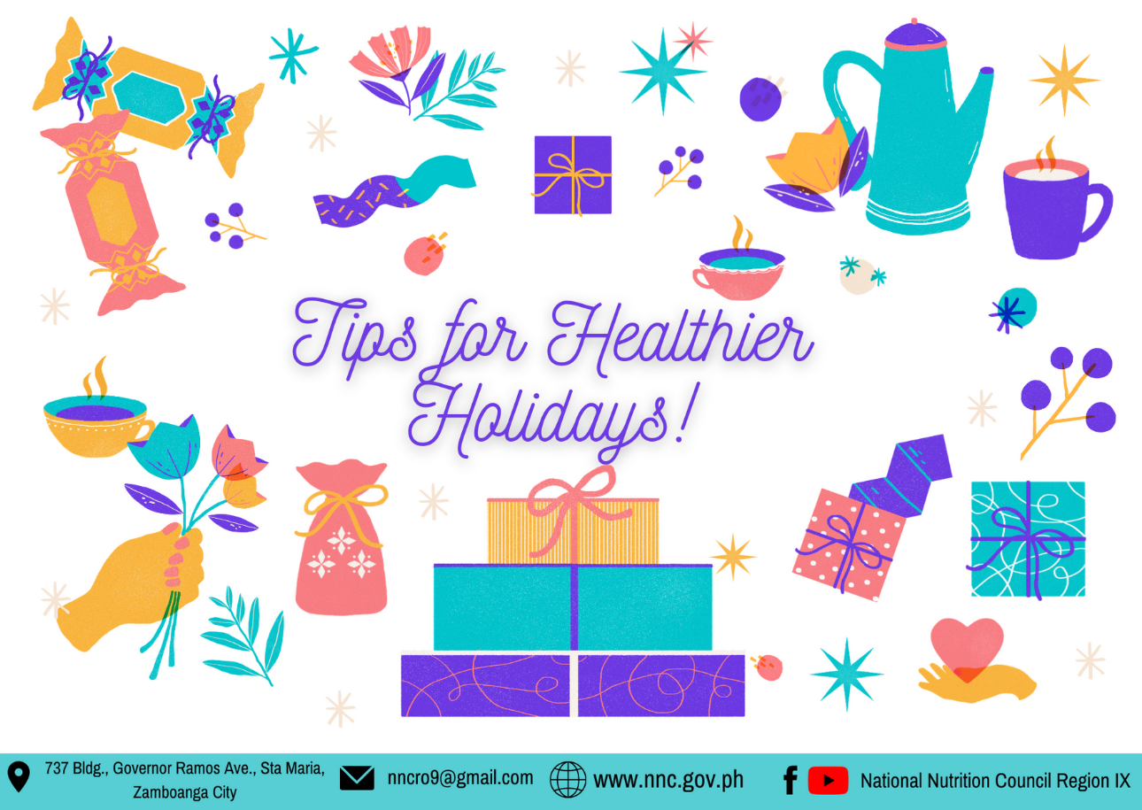 RO9 TipsForHelathierHolidays