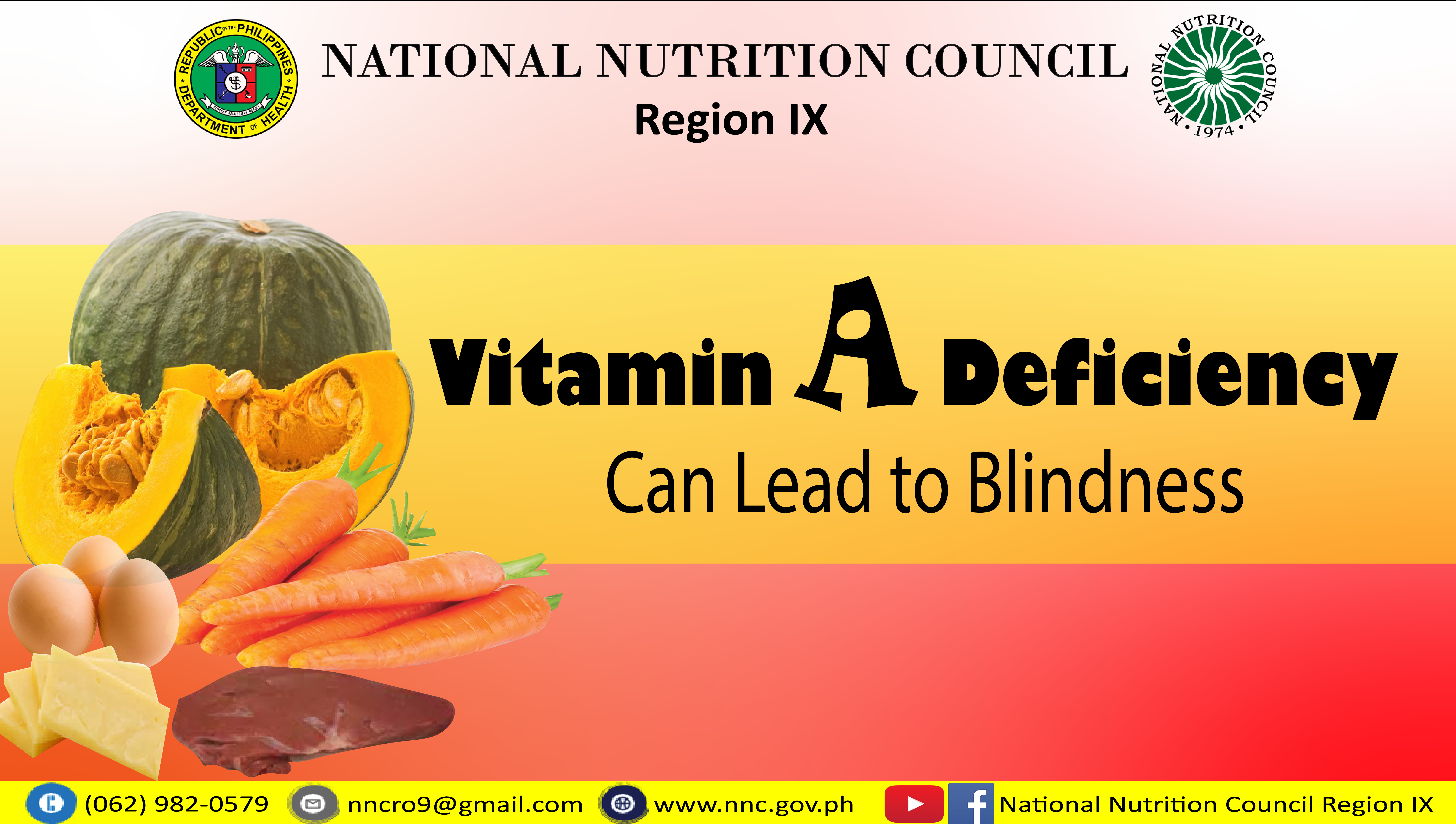 RO9 VitaminADeficiency