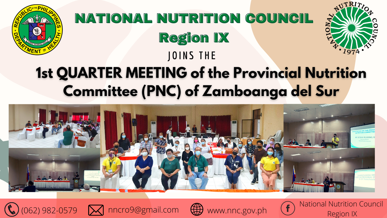 RO9 ZDSPNCMeeting
