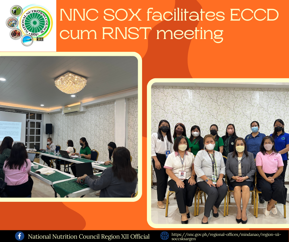 Real Estate Facebook Post 3