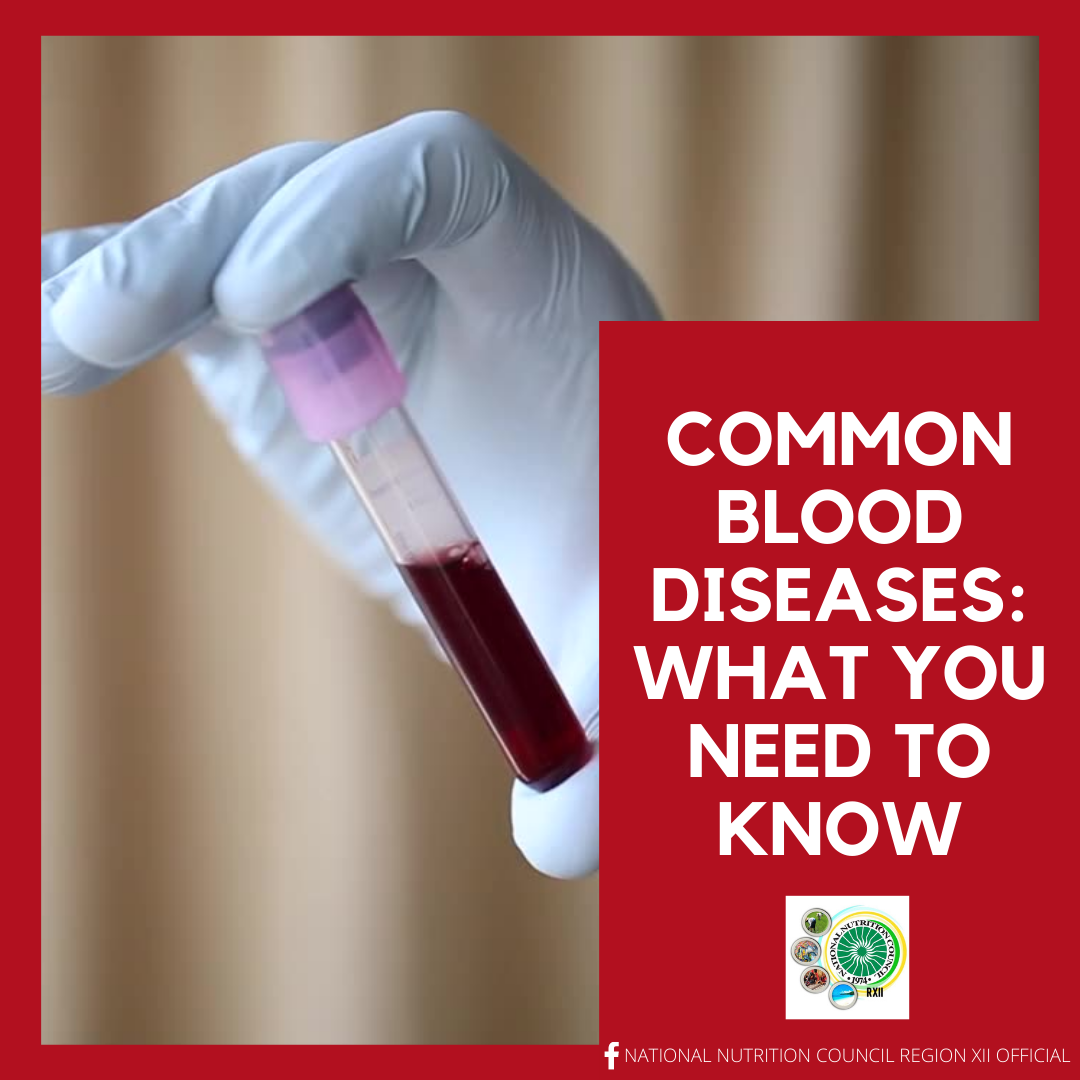 RO12_BLOOD DISEASES MONTH 