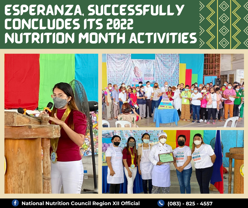 Ruby Article Photos 5