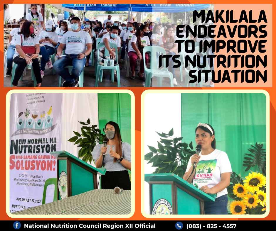 Ruby Article Photos 6