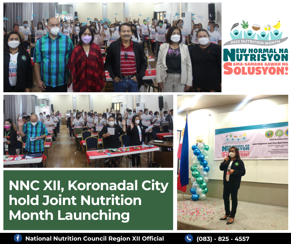 Ruby Article Photos 7