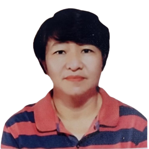 Sacpa removebg preview