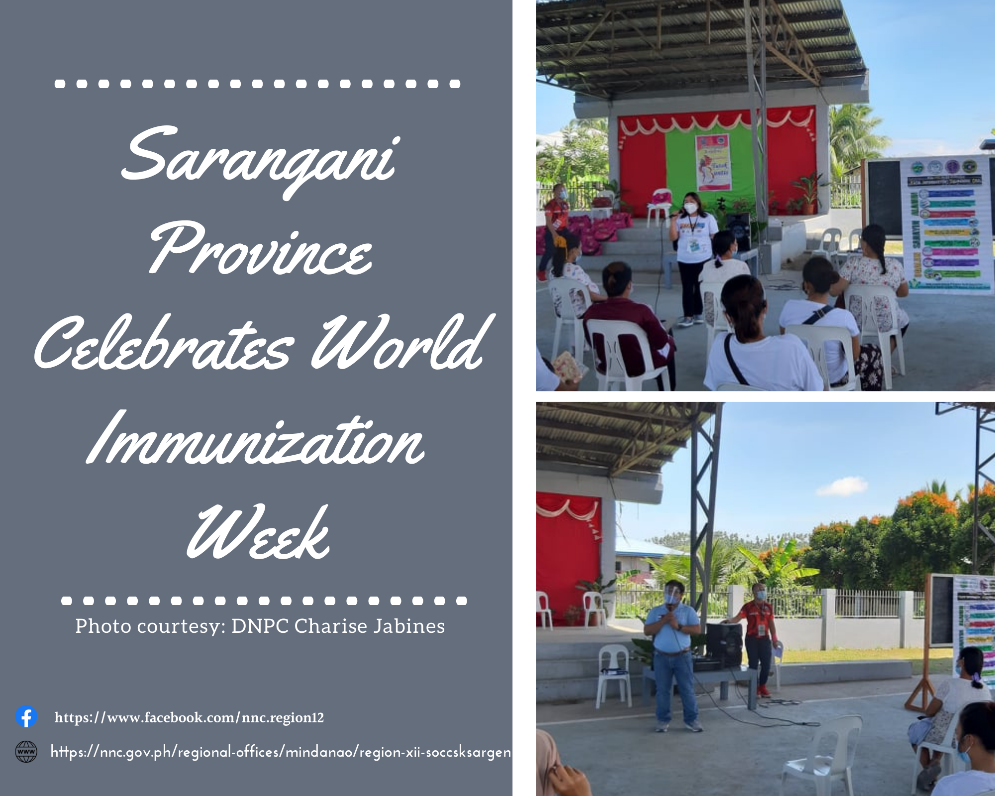 Sarangani 2