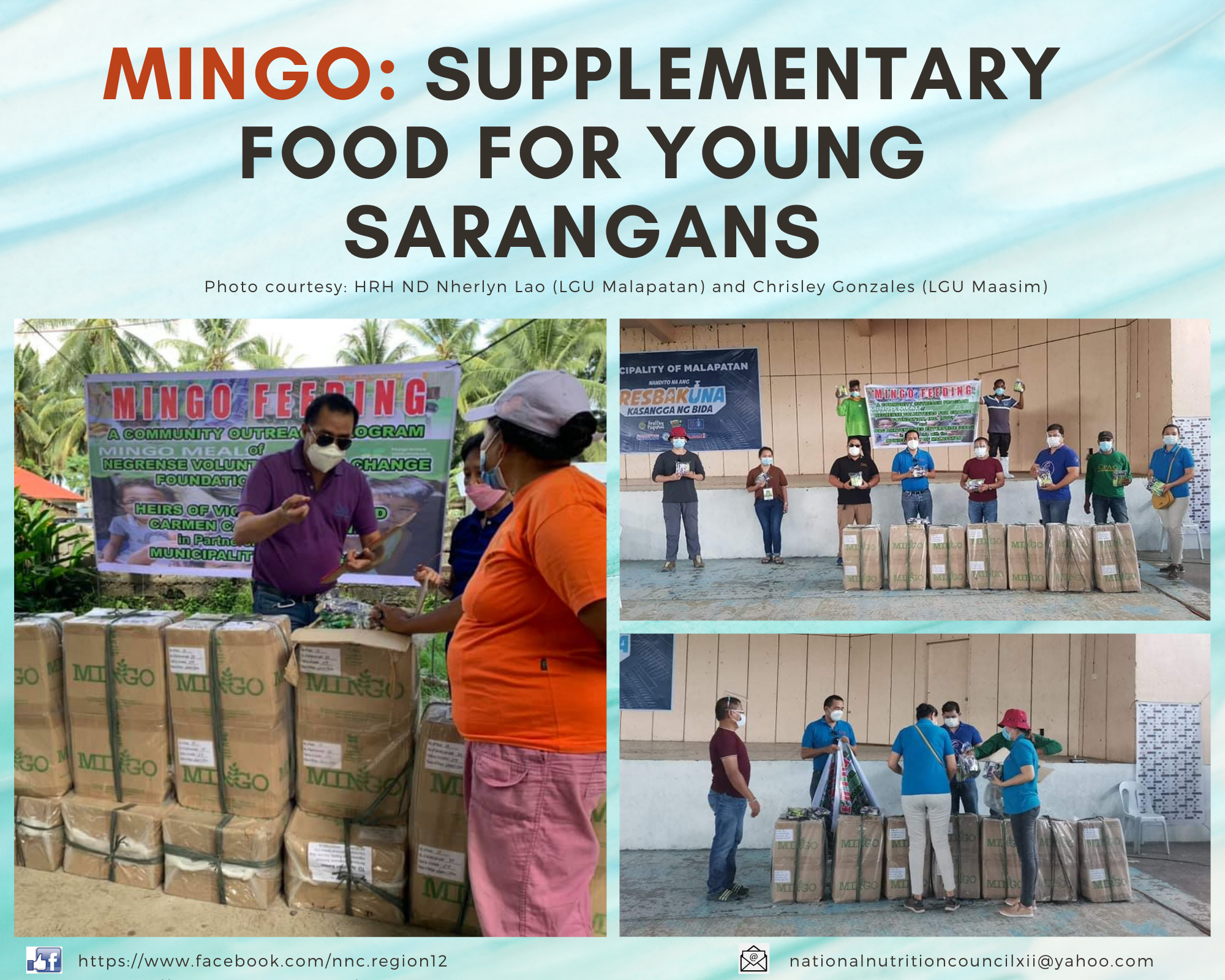 Simple Interior Design Photo Collage