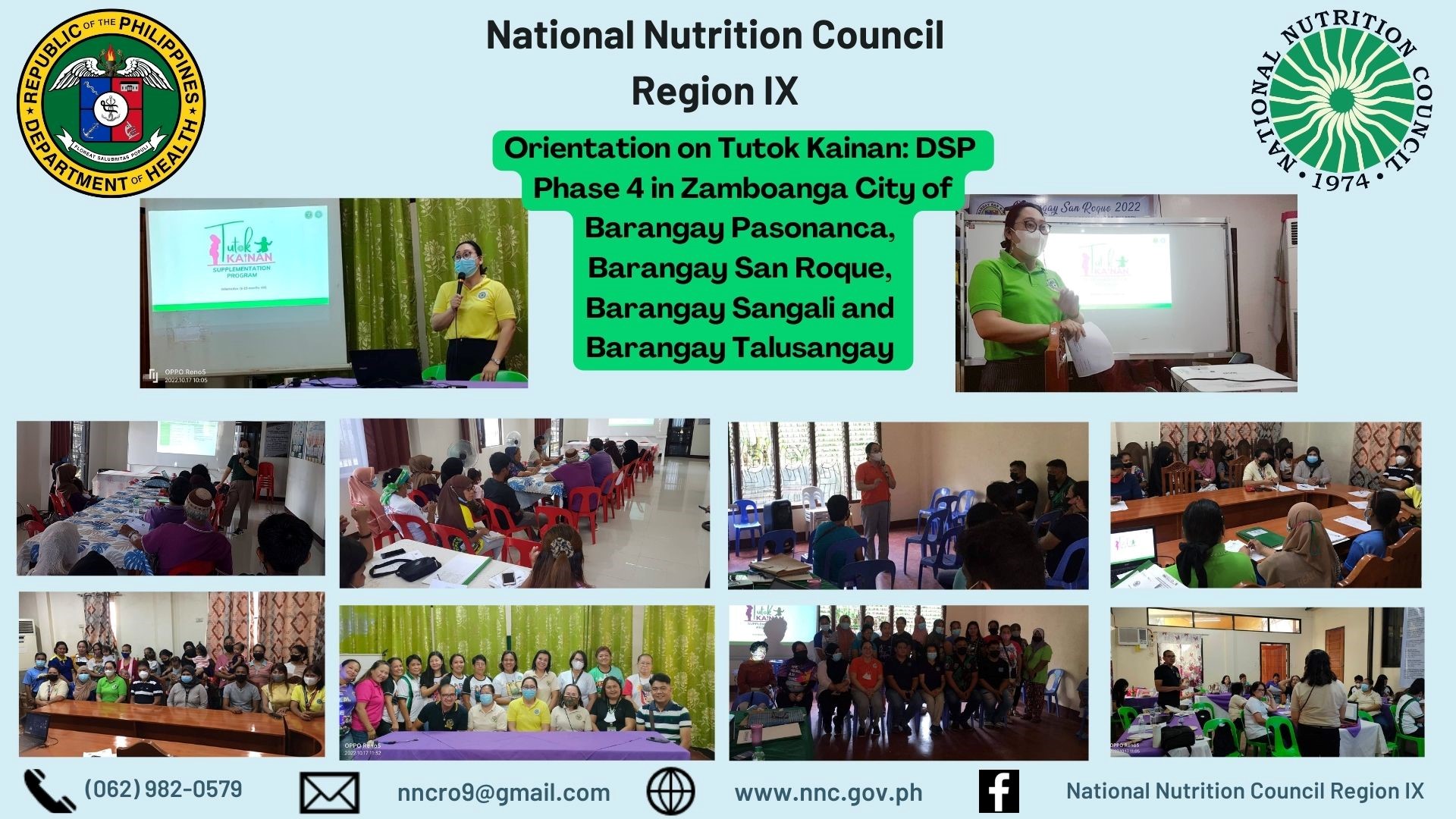 TK ZC Orientation