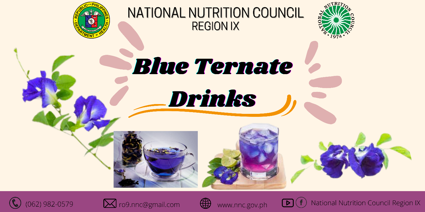 Ternate