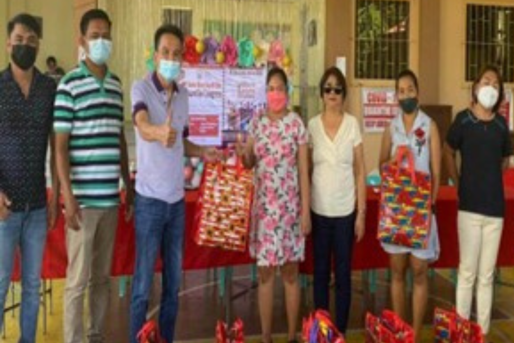 Untitled 8 9 in 8 7 in 9 7 in 9 8 in 9 6 in