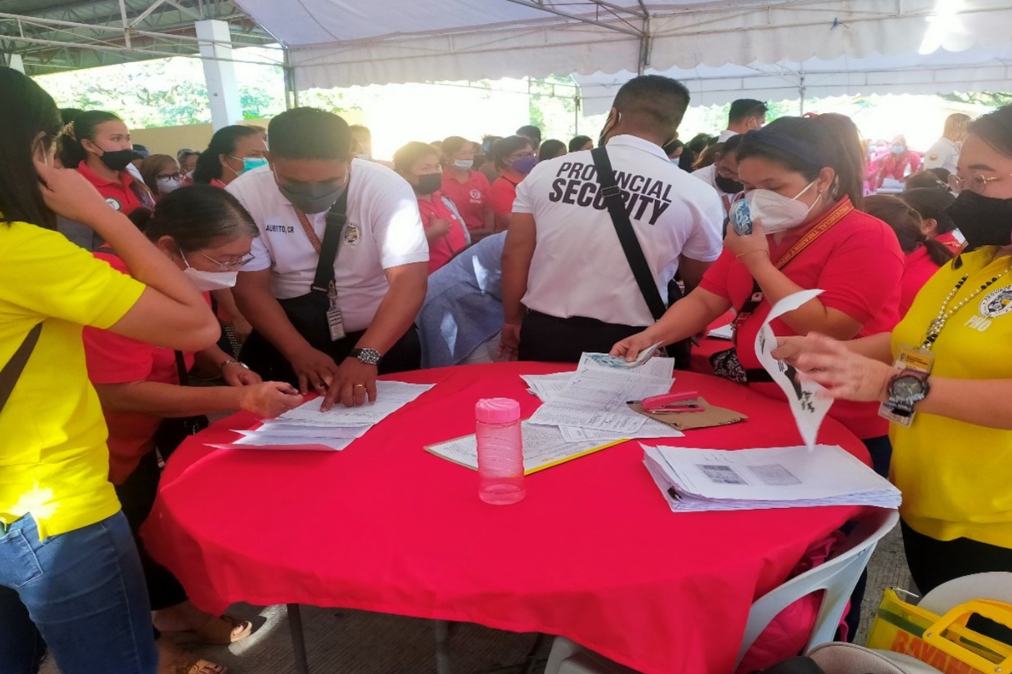 Untitled 8 9 in 8 7 in 9 7 in 9 8 in 9 6 in 2