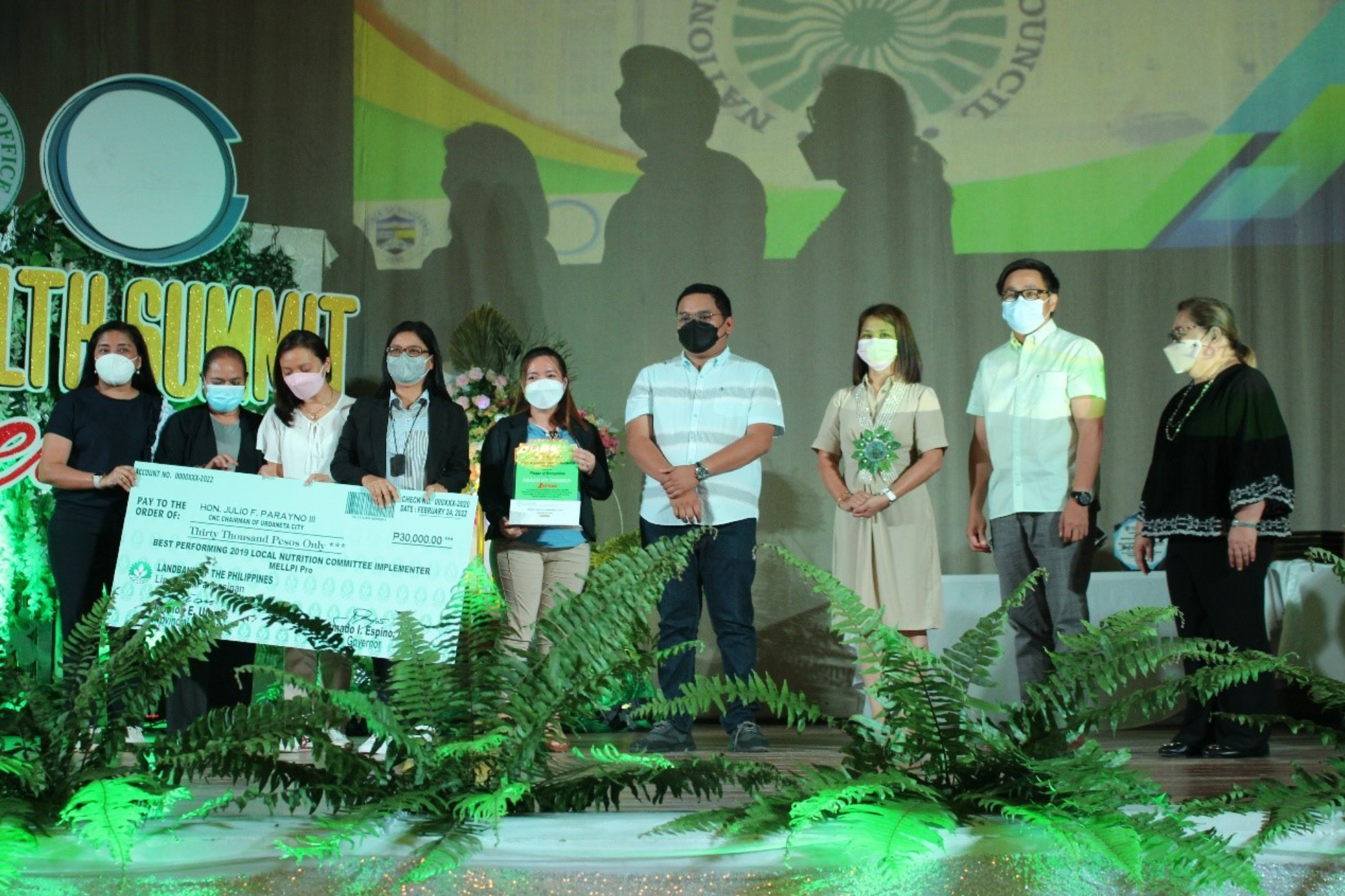 Untitled 8 9 in 8 7 in 9 7 in 9 8 in 9 6 in 3