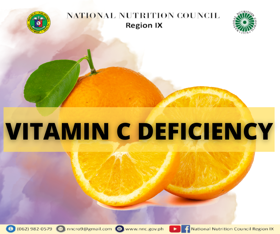 Vit C
