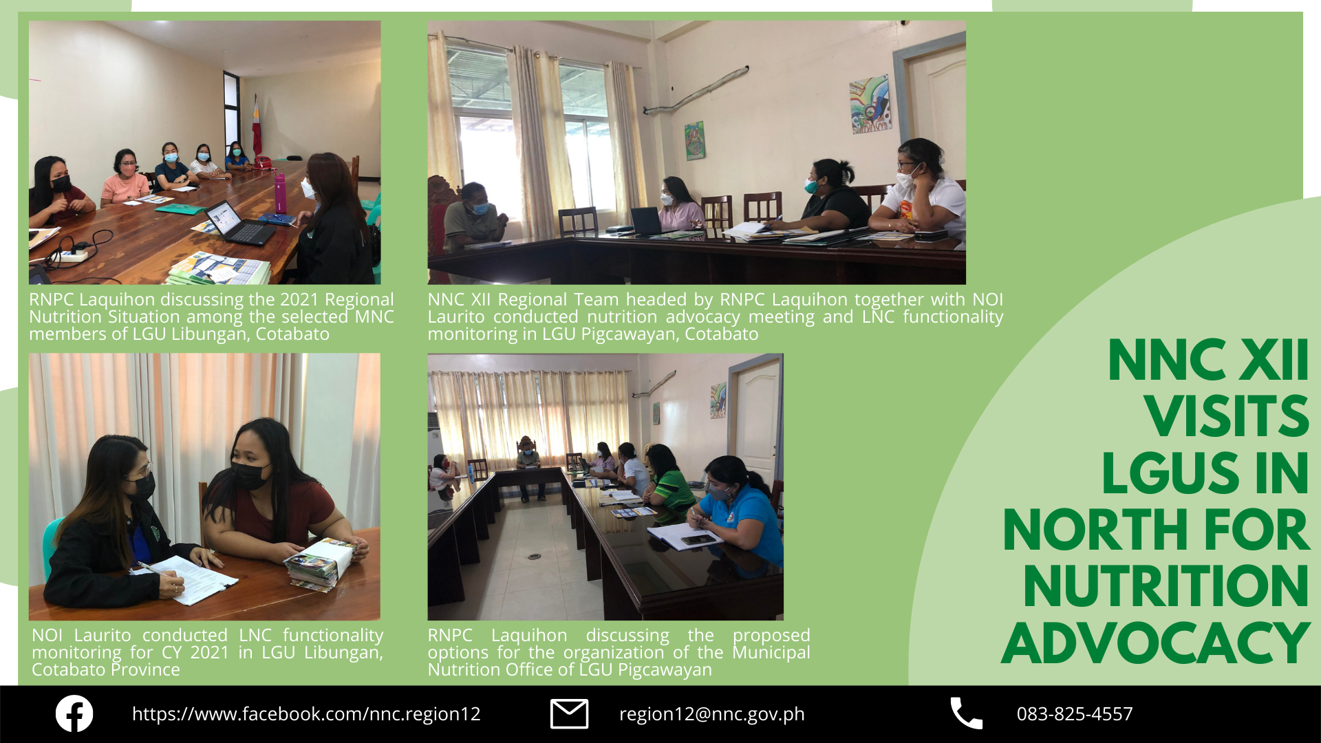 White and Gold Line art Business Marketing Presentation 3