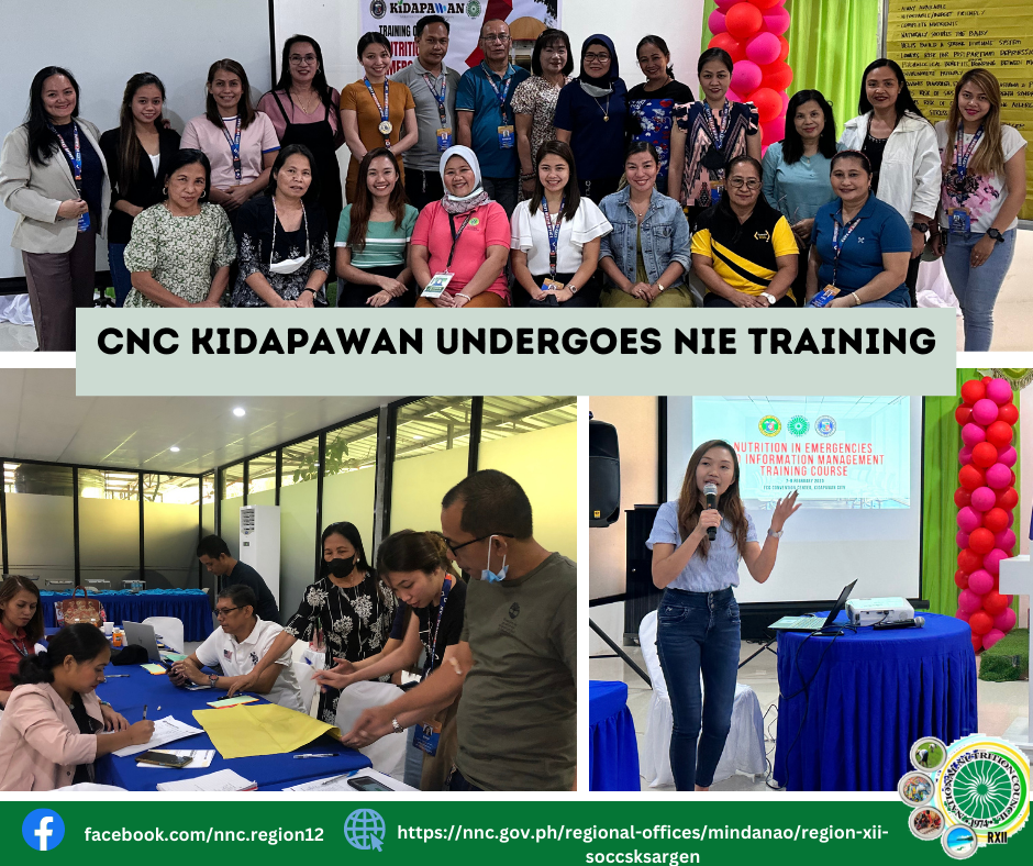 Yellow Gradient Minimalist Motivational Quote Facebook Post 7