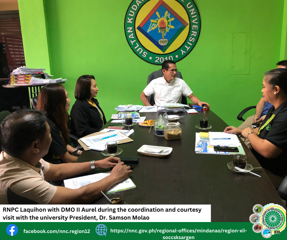 Yellow Gradient Minimalist Motivational Quote Facebook Post 8