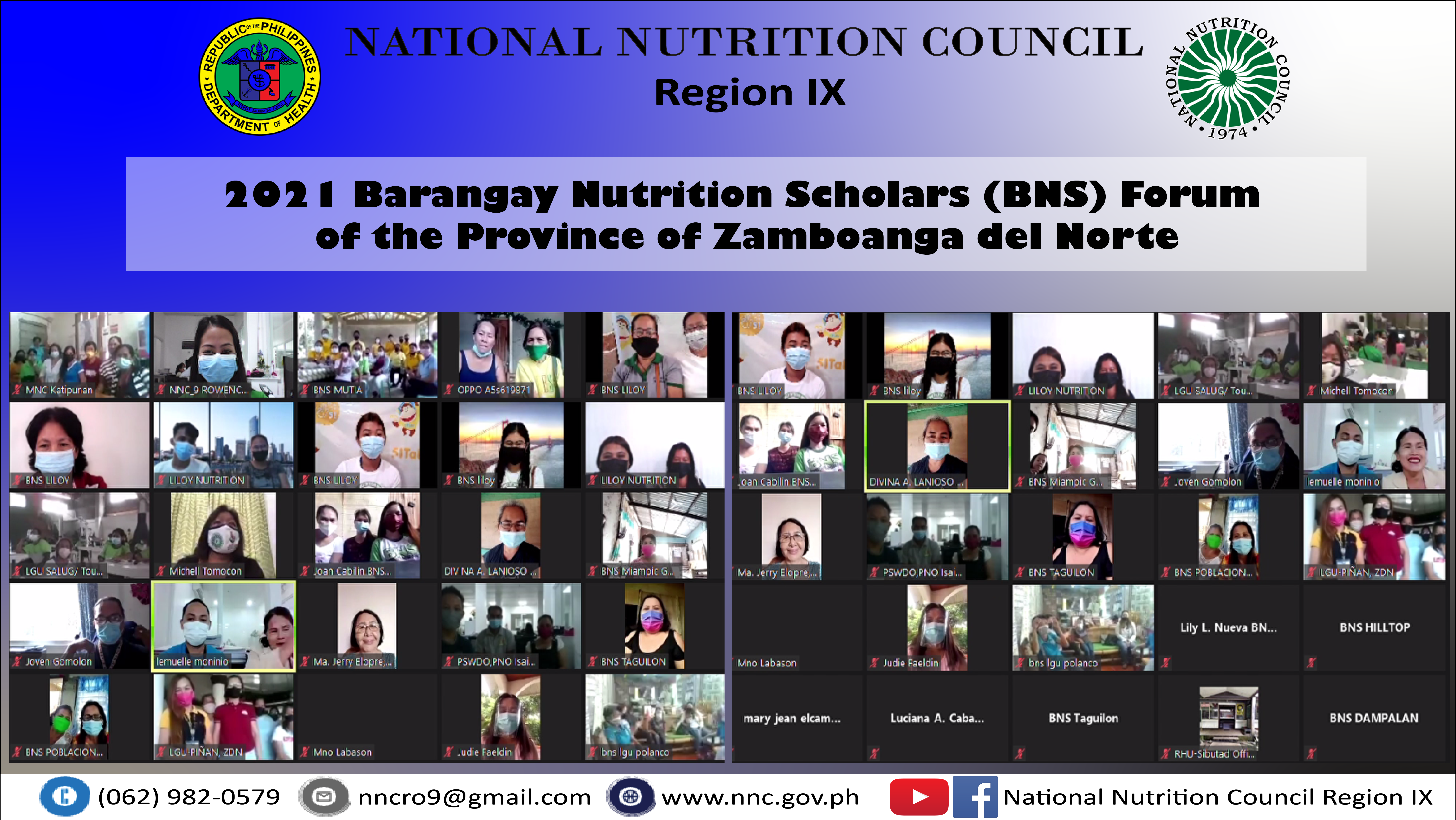 ZDN BNS Forum