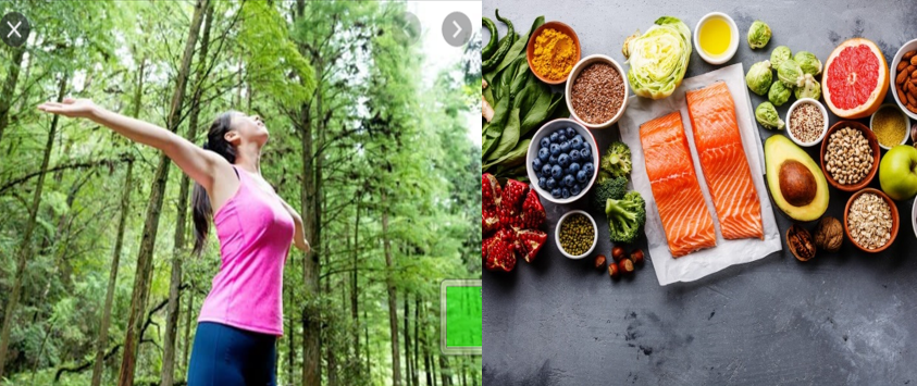 aamm article covid19