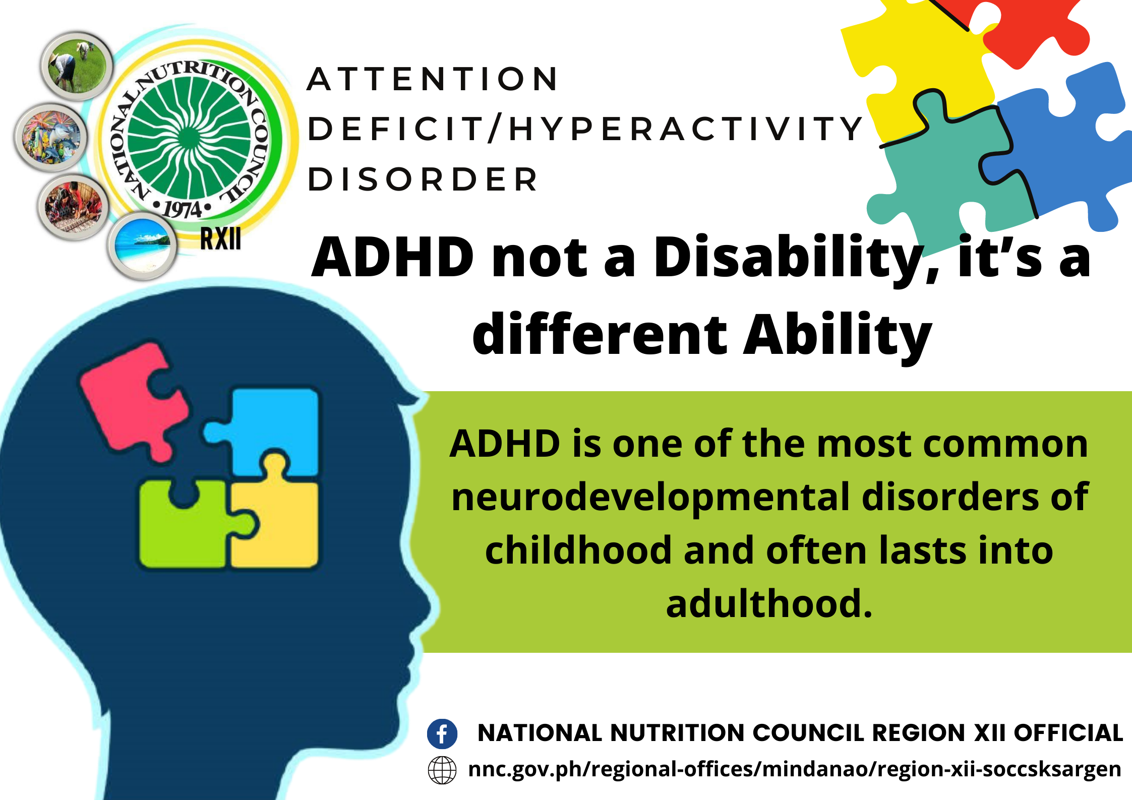 adhd 3