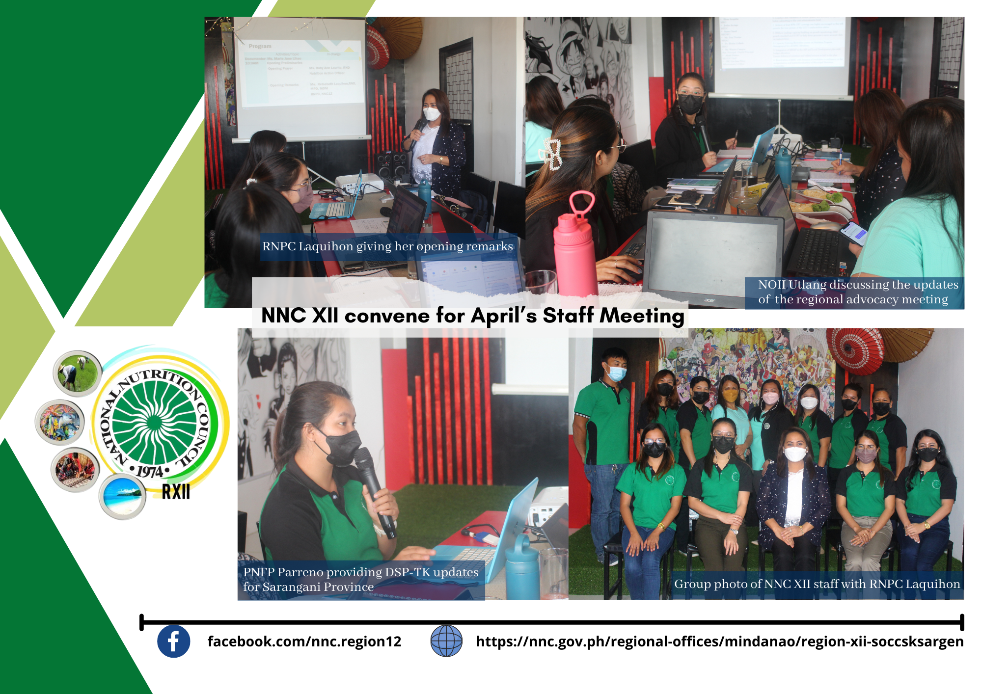 april staff meeting 2022