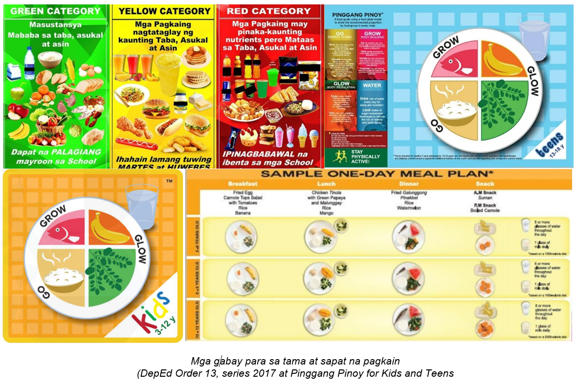 article mepp 31082022