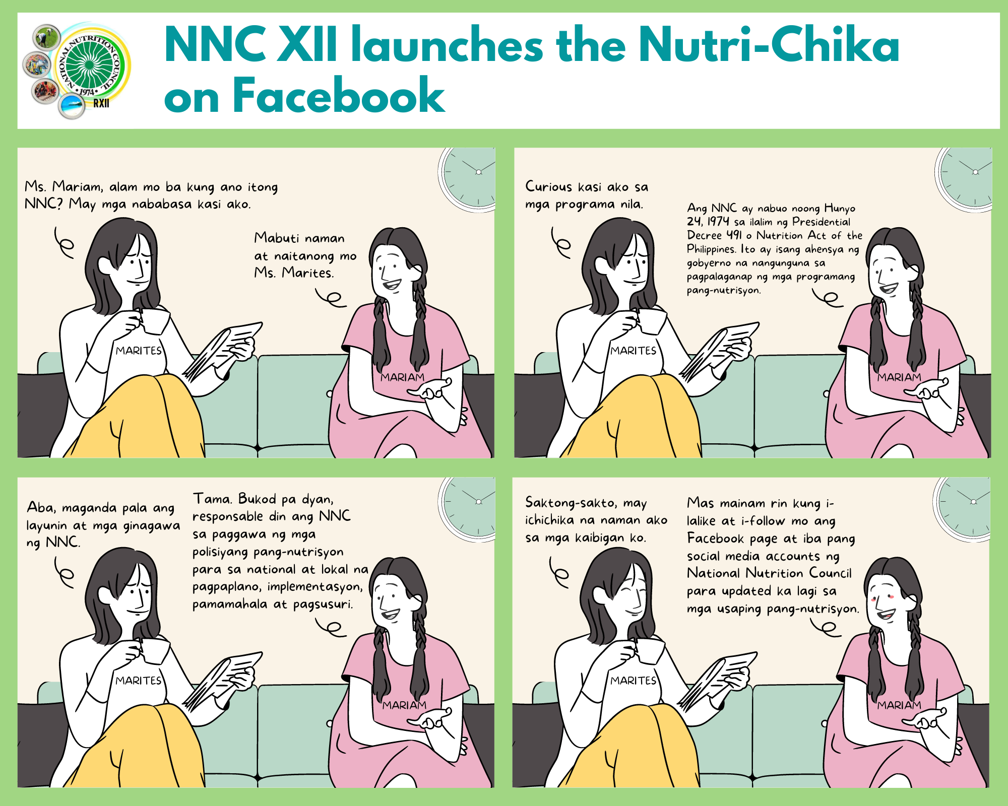 article pict february